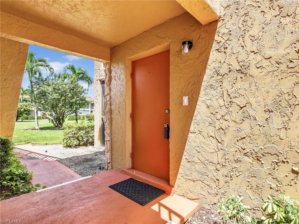 SORRENTO VILLAS - Residential