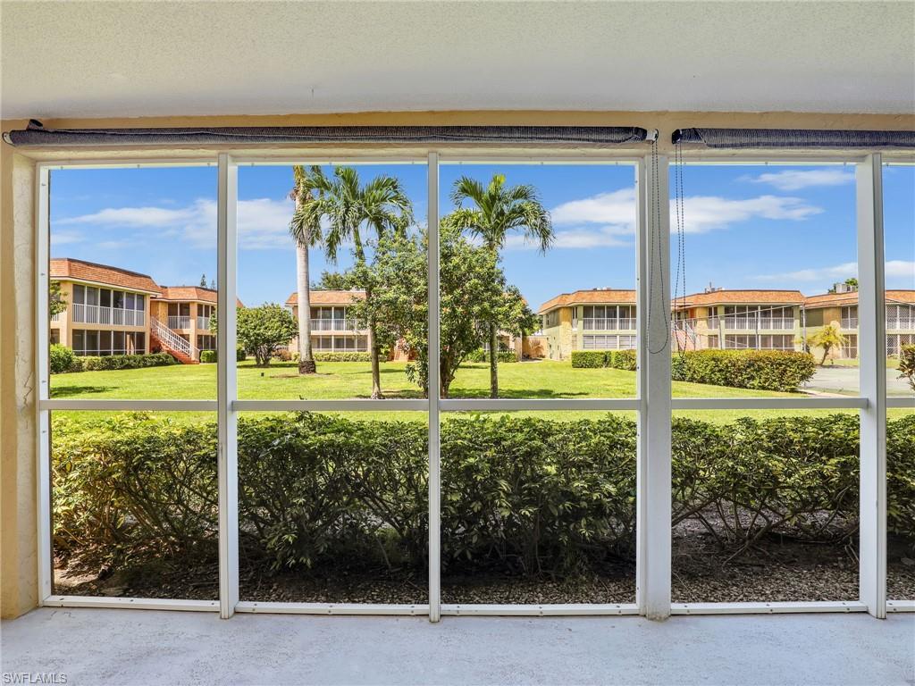 SORRENTO VILLAS - Residential