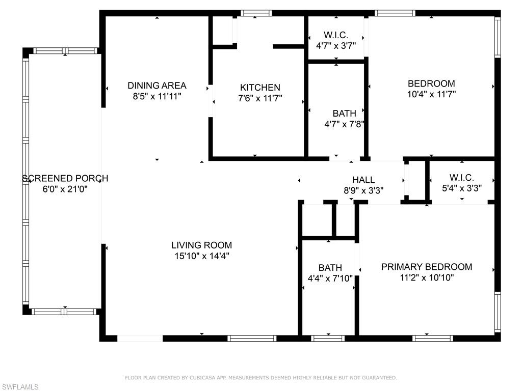 SORRENTO VILLAS - Residential