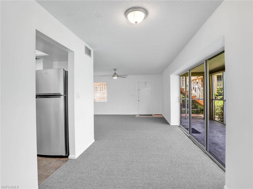 SORRENTO VILLAS - Residential