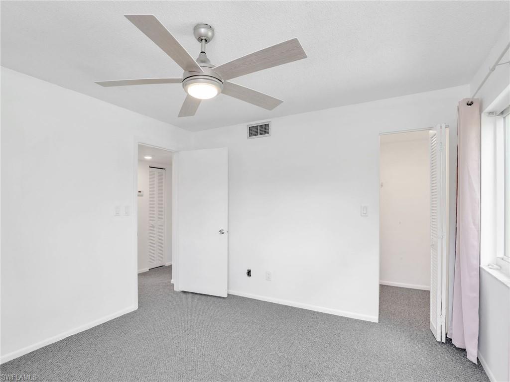 SORRENTO VILLAS - Residential