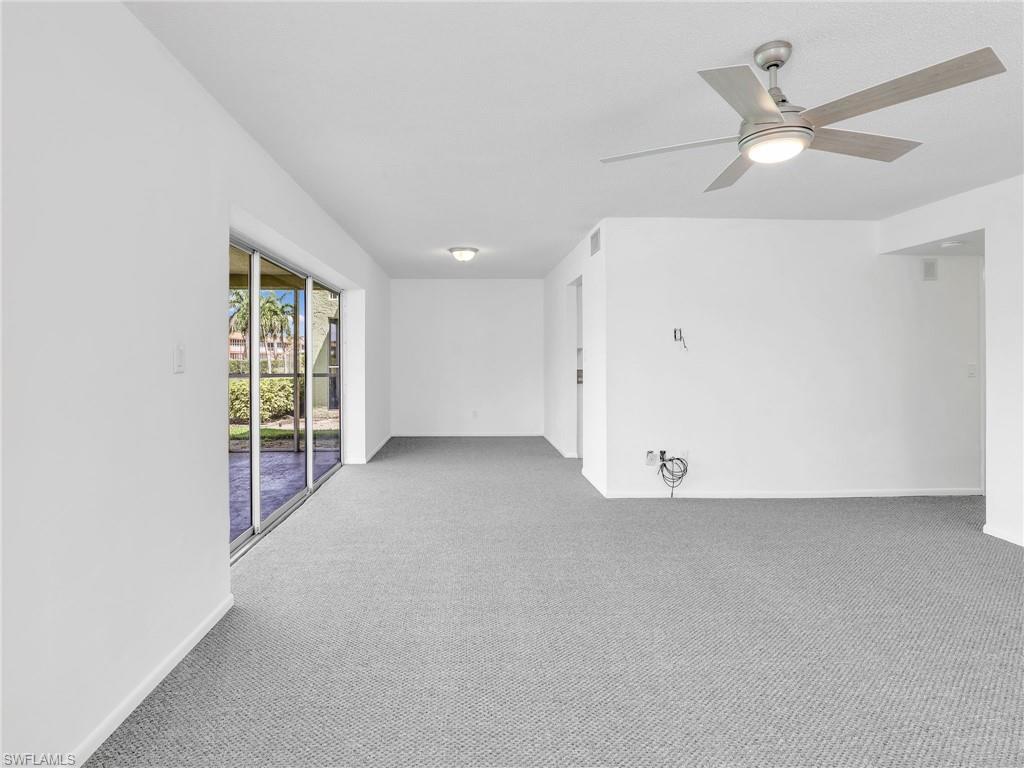 SORRENTO VILLAS - Residential