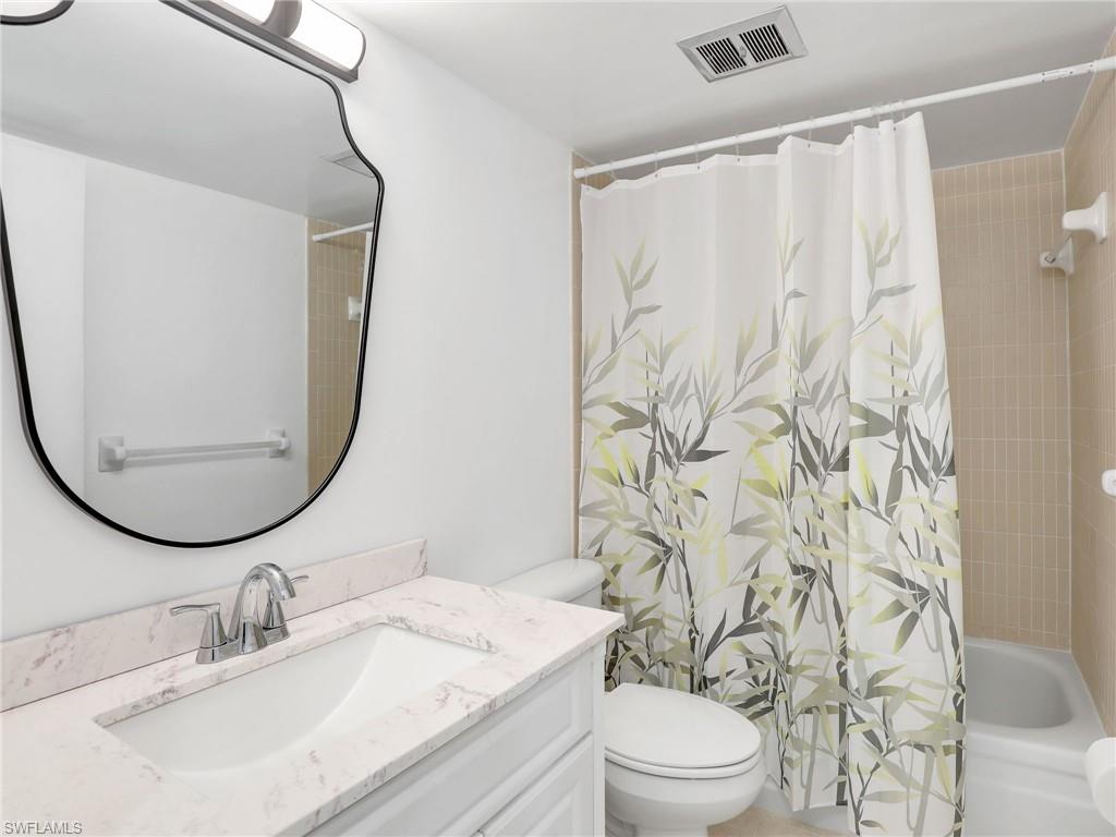 SORRENTO VILLAS - Residential