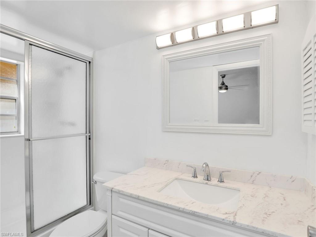 SORRENTO VILLAS - Residential