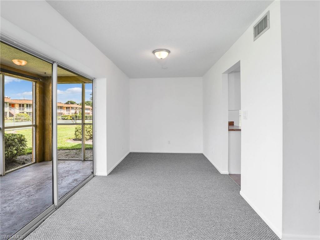 SORRENTO VILLAS - Residential