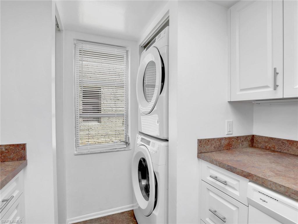 SORRENTO VILLAS - Residential