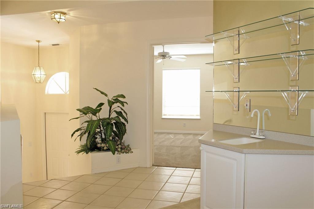 BERMUDA CAYS - Residential