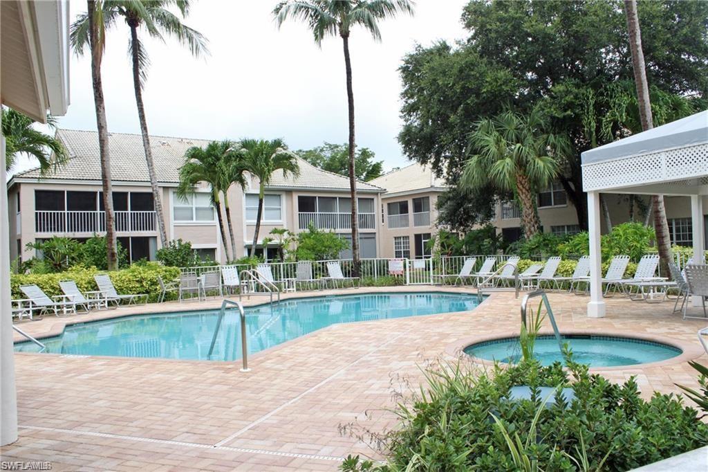 BERMUDA CAYS - Residential