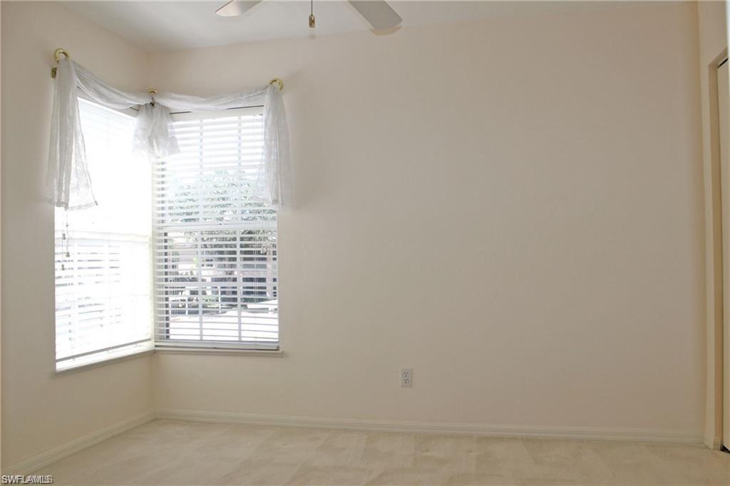 BERMUDA CAYS - Residential