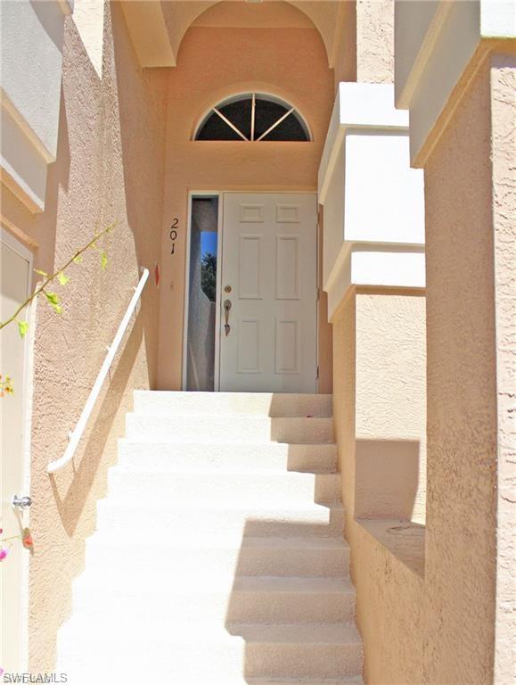 BERMUDA CAYS - Residential