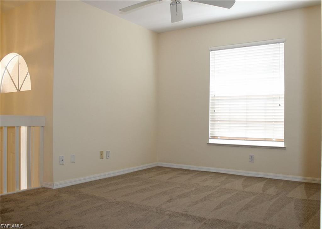 BERMUDA CAYS - Residential