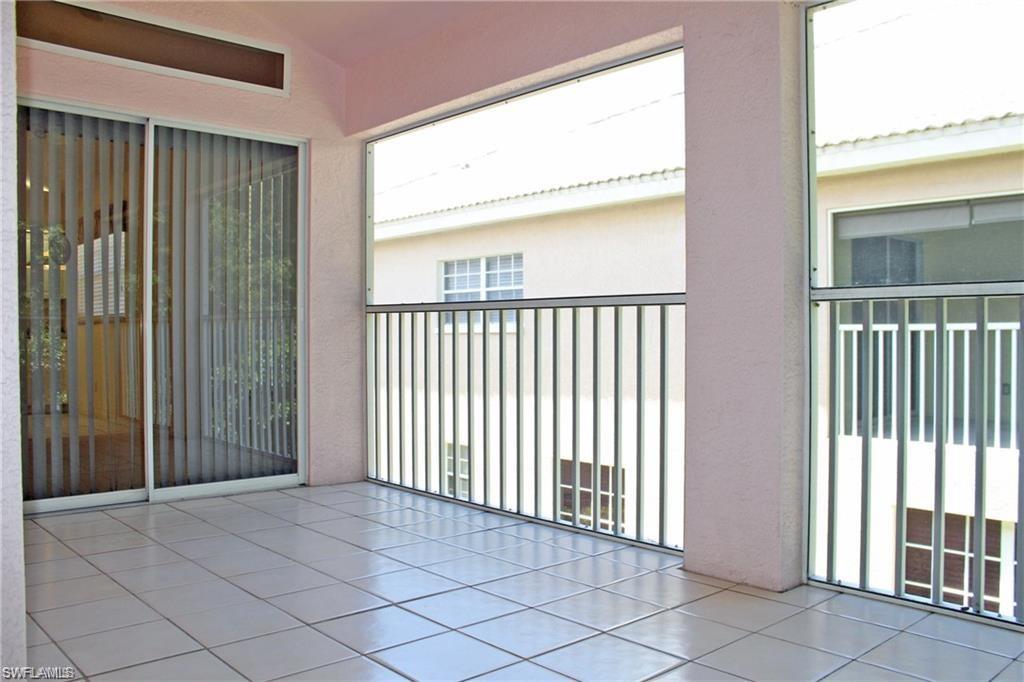 BERMUDA CAYS - Residential