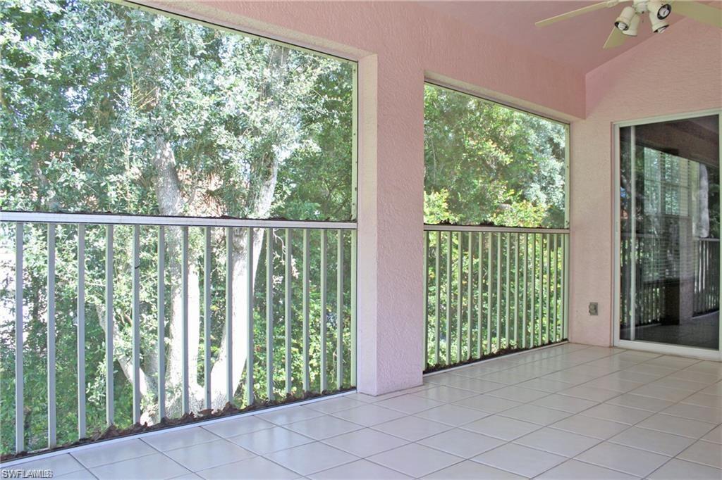 BERMUDA CAYS - Residential