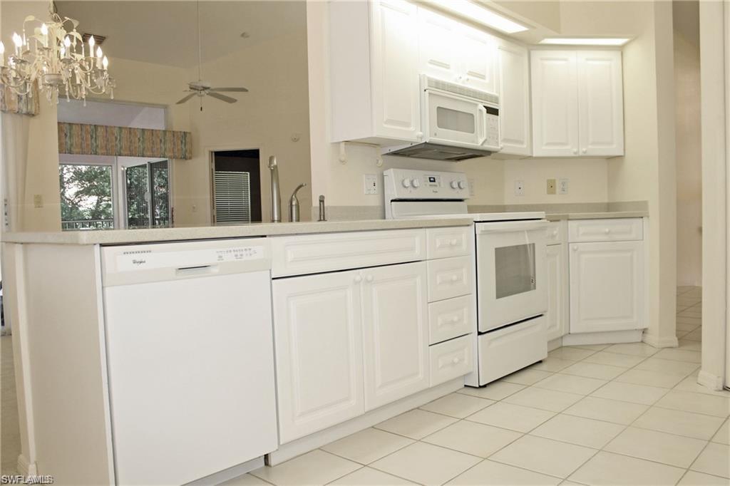 BERMUDA CAYS - Residential