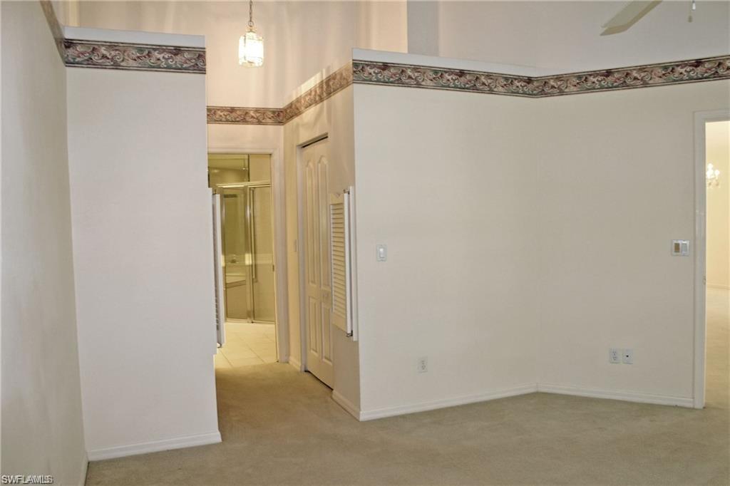 BERMUDA CAYS - Residential