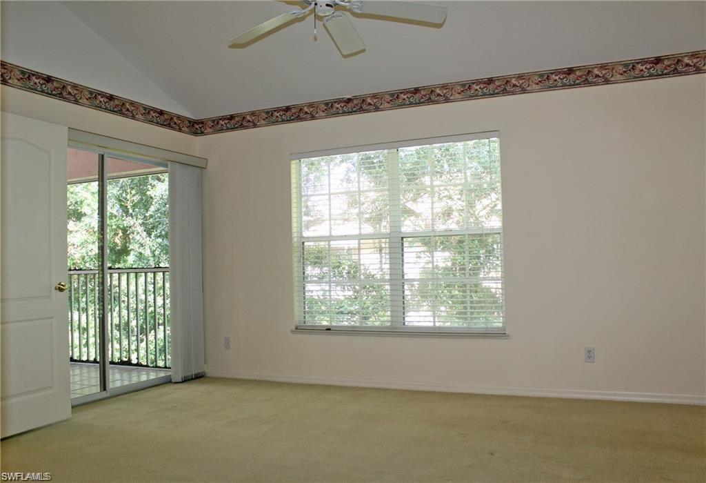 BERMUDA CAYS - Residential