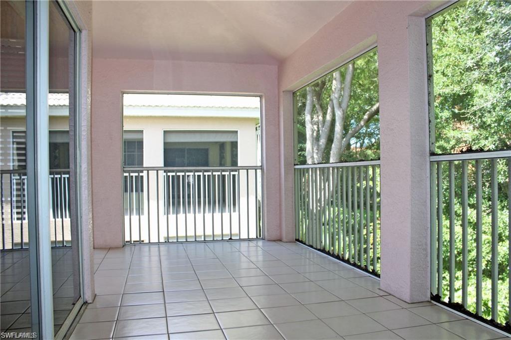 BERMUDA CAYS - Residential