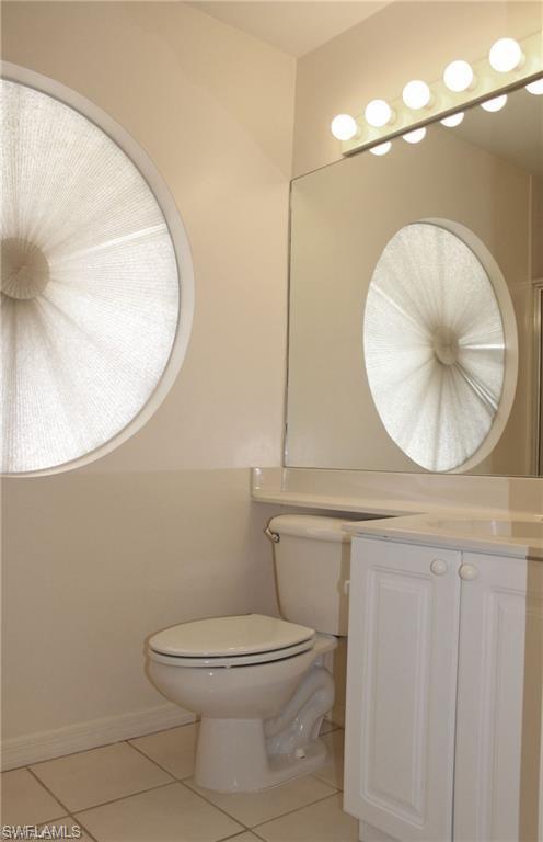 BERMUDA CAYS - Residential