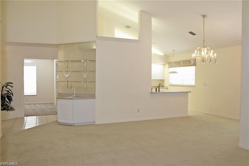 BERMUDA CAYS - Residential