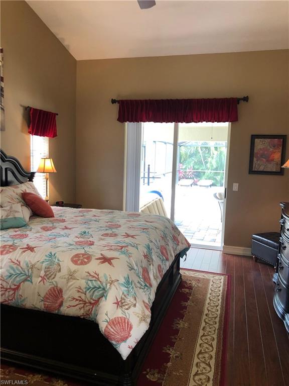 WILLOWS - Residential