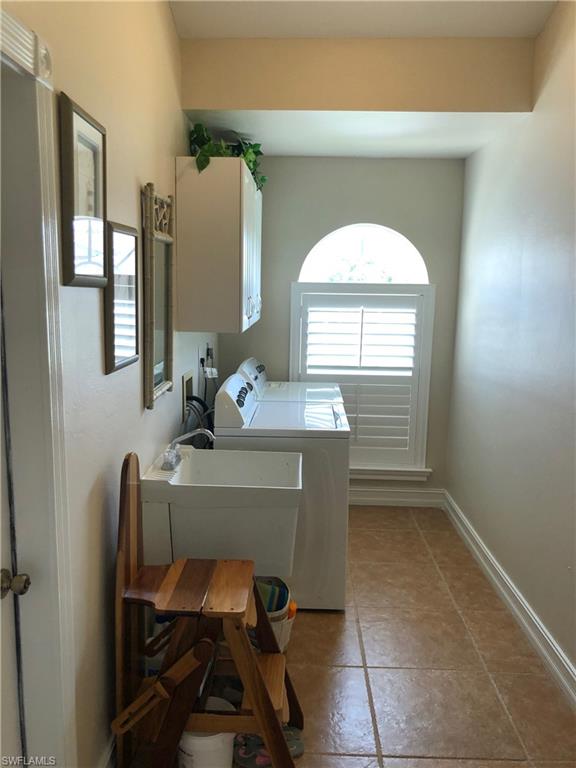 WILLOWS - Residential