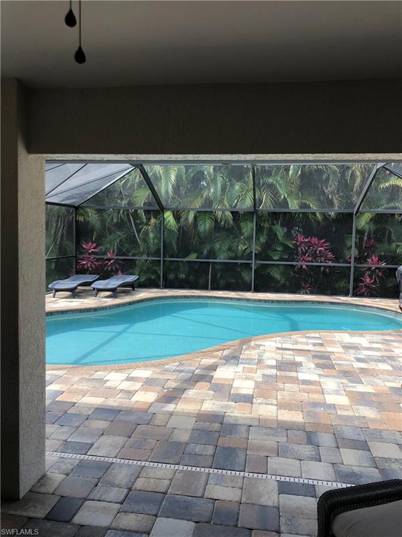 WILLOWS - Residential