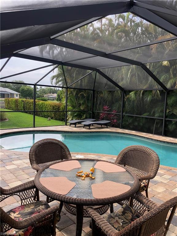 WILLOWS - Residential