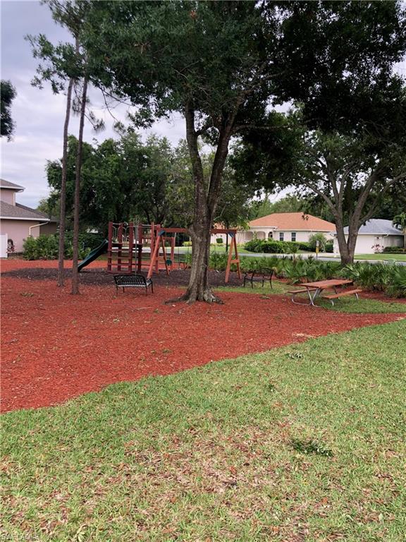 WILLOWS - Residential