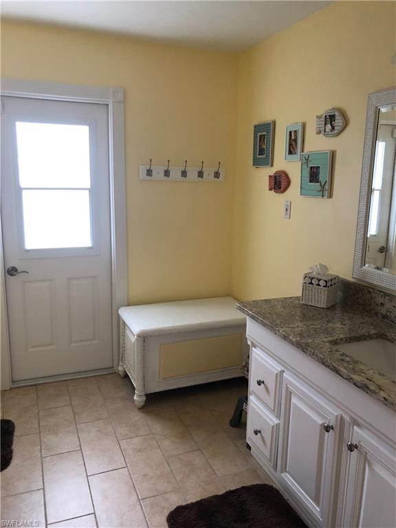 WILLOWS - Residential