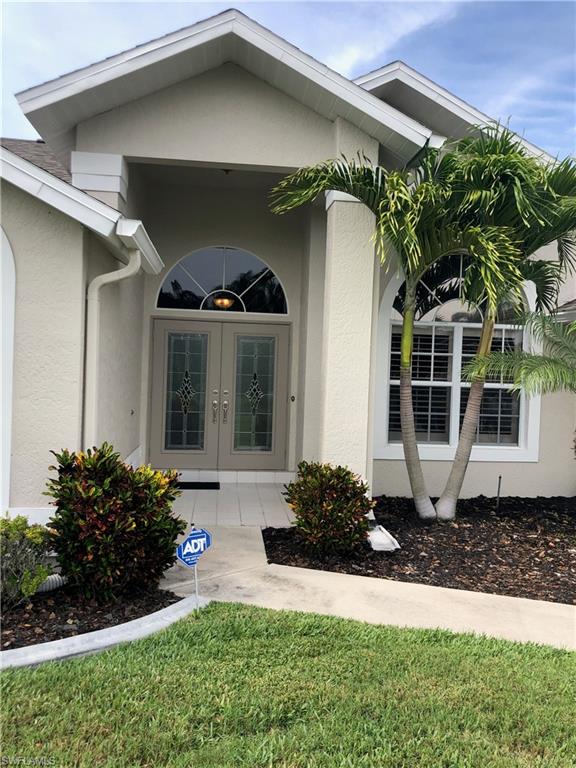 WILLOWS - Residential