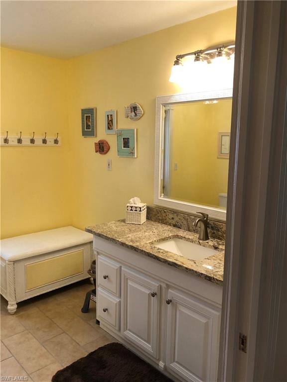 WILLOWS - Residential