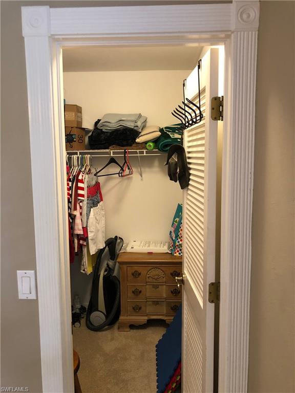 WILLOWS - Residential