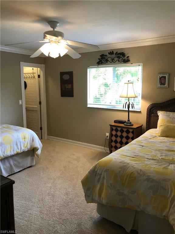 WILLOWS - Residential