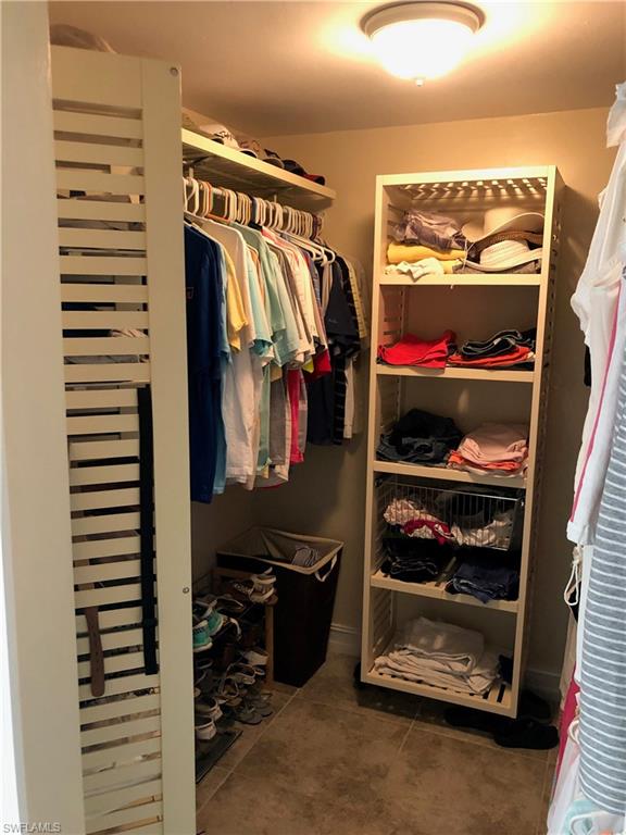 WILLOWS - Residential