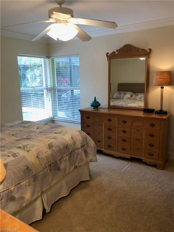 WILLOWS - Residential