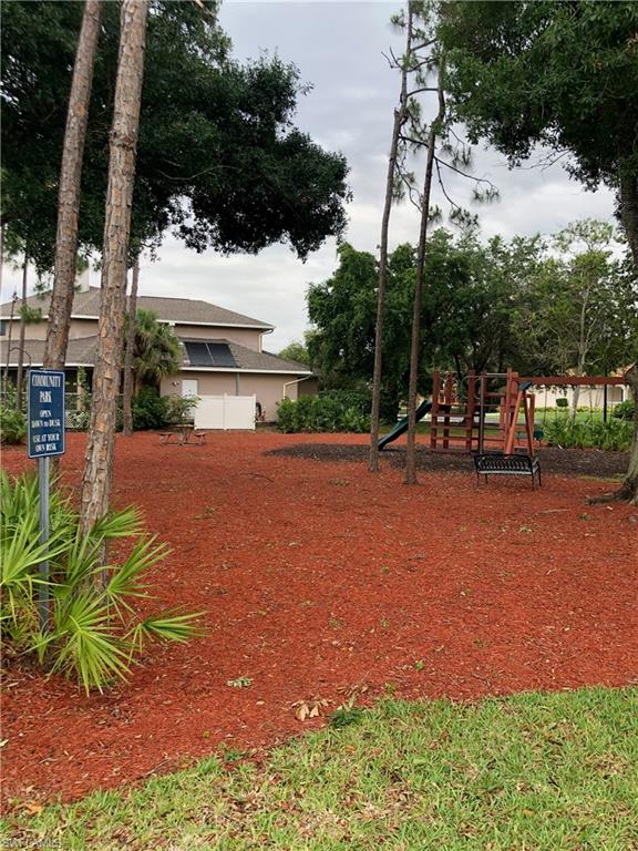 WILLOWS - Residential