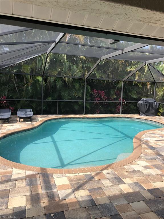 WILLOWS - Residential