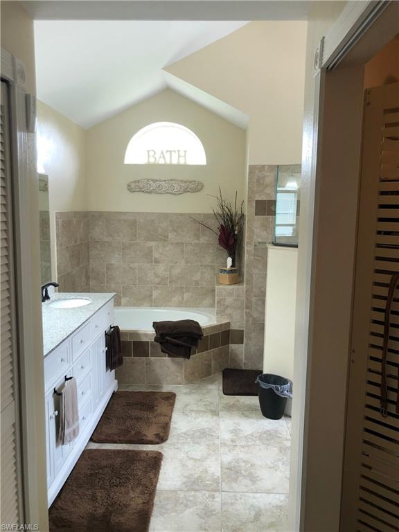 WILLOWS - Residential