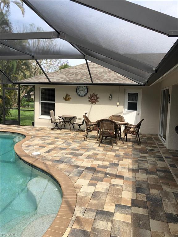 WILLOWS - Residential