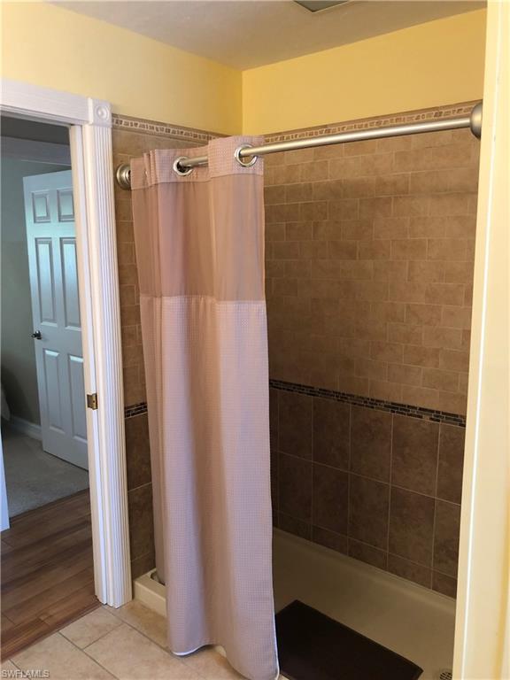 WILLOWS - Residential