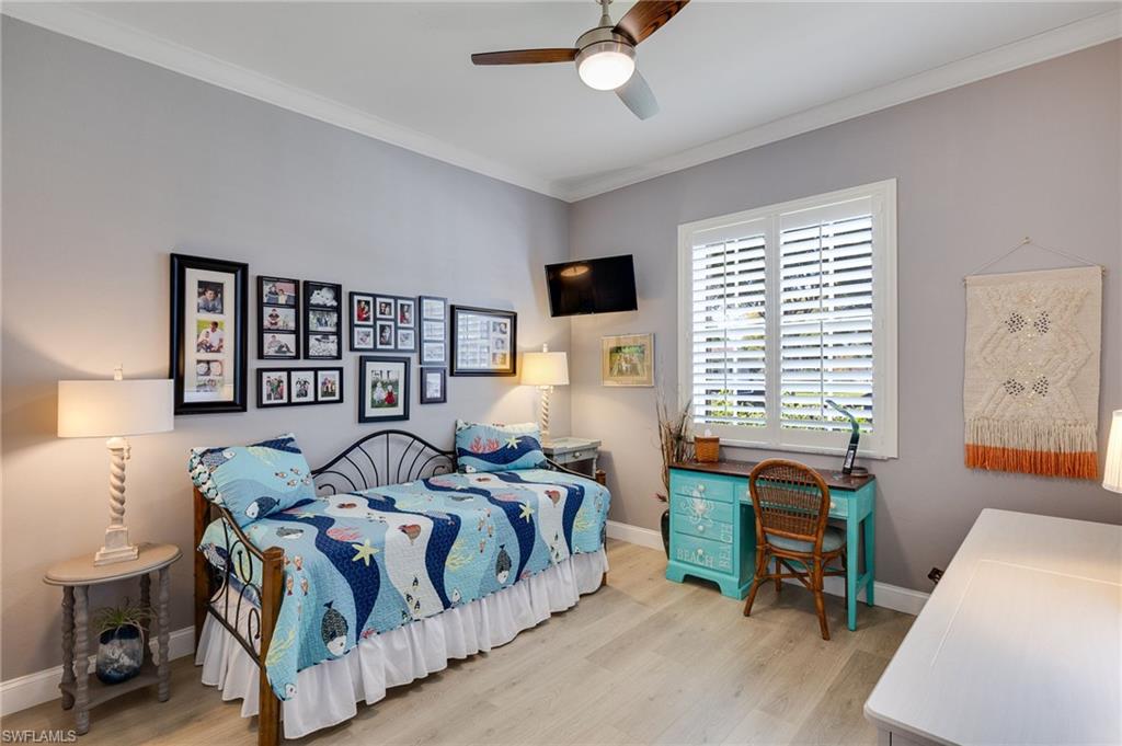 HERITAGE COVE I - Residential