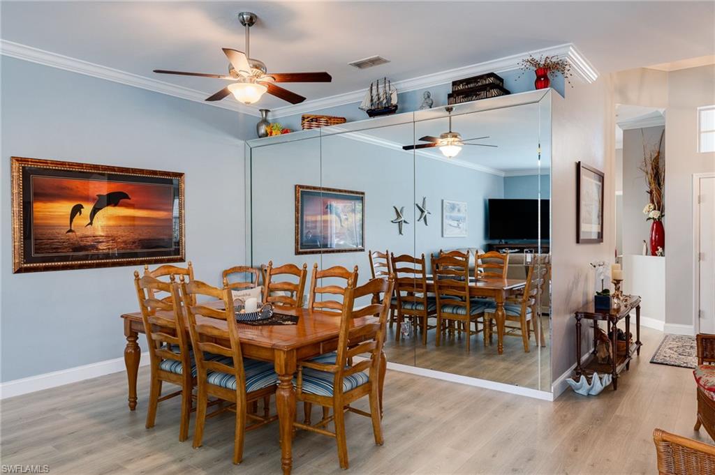 HERITAGE COVE I - Residential