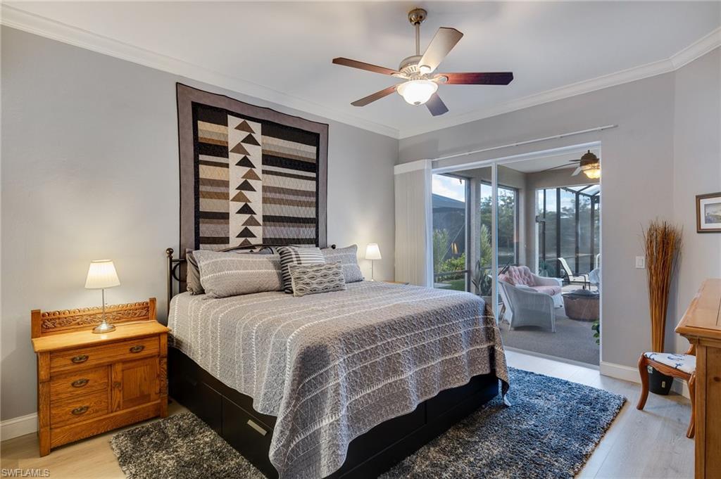 HERITAGE COVE I - Residential