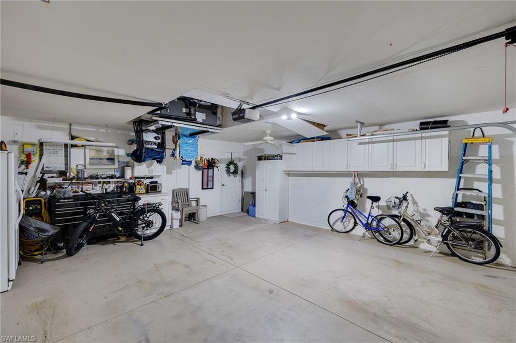 HERITAGE COVE I - Residential