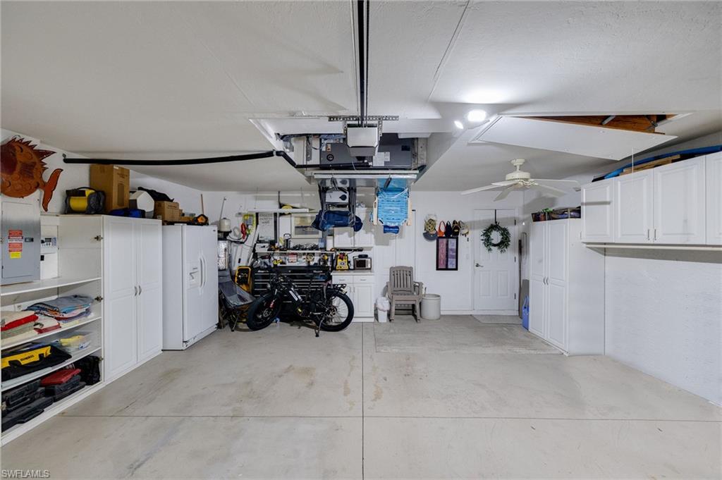 HERITAGE COVE I - Residential