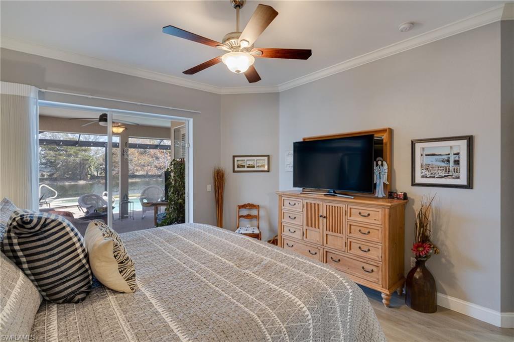 HERITAGE COVE I - Residential