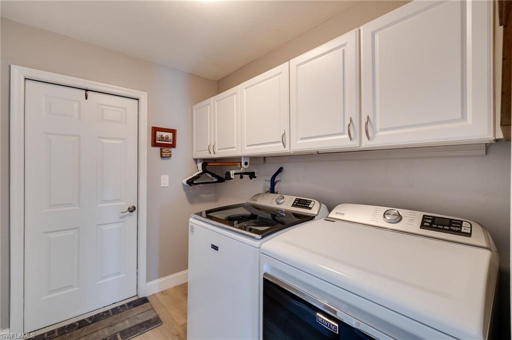 HERITAGE COVE I - Residential