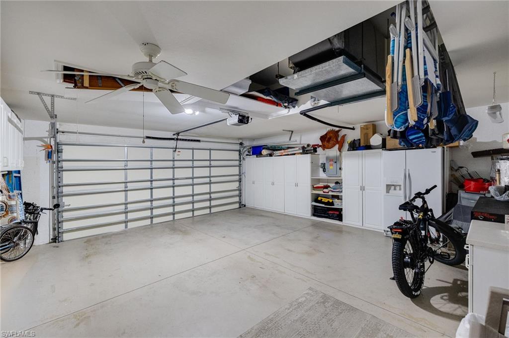 HERITAGE COVE I - Residential