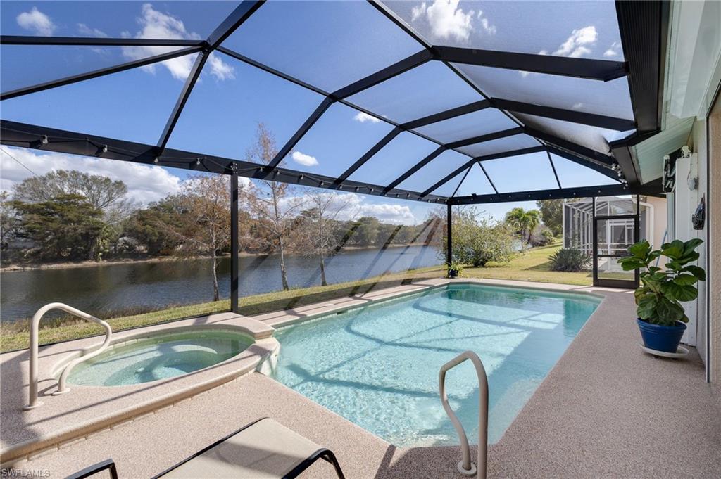 HERITAGE COVE I - Residential