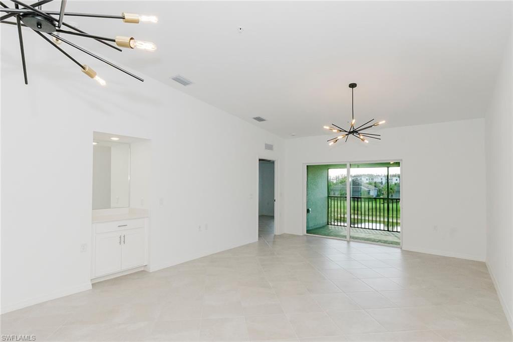 THE NATIONAL GOLF & COUNTRY CLUB AT AVE MARIA - Residential Lease